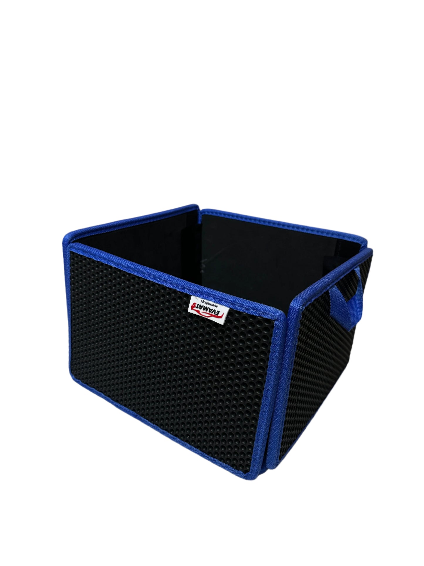 Organizer do bagażnika Klasyczny M 33x33 cm