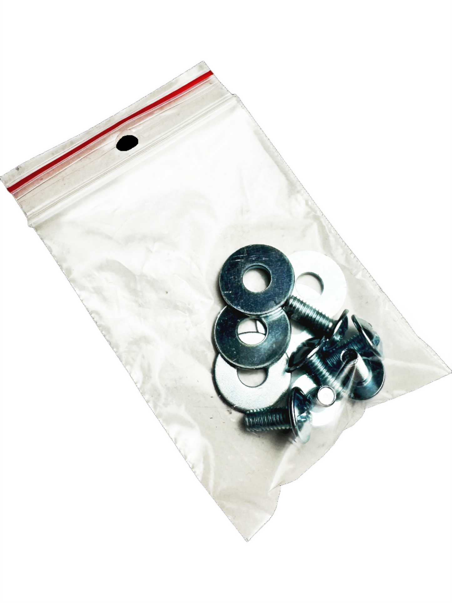 Резиновая пятка