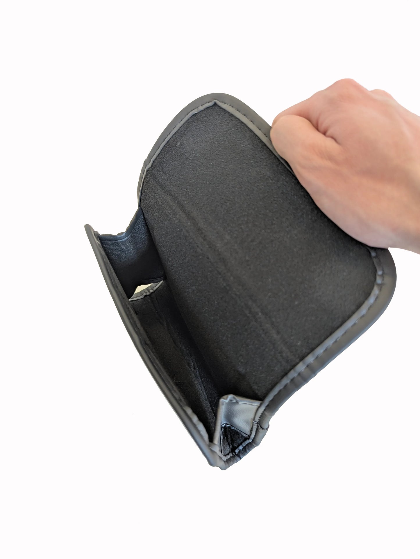 Uniwersalny organizer na Chusteczki do Samochodu