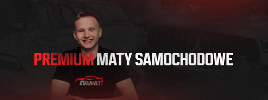 Najlepsze miejsca na zakup dywaników samochodowych w Gdańsku