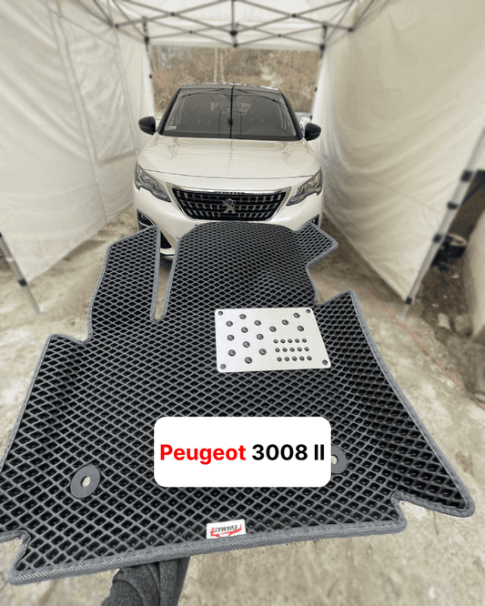 Mercedes-Benz AMG GT(X290) 2018+ LIFTBACK