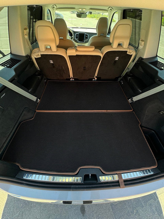 Gdzie kupić dywaniki samochodowe w Bydgoszczy