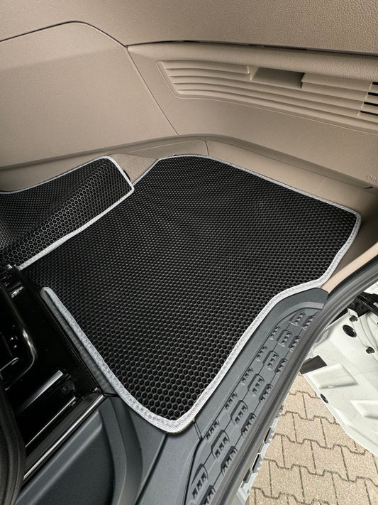 Gdzie kupić dywaniki samochodowe w Radomiu