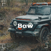 brand