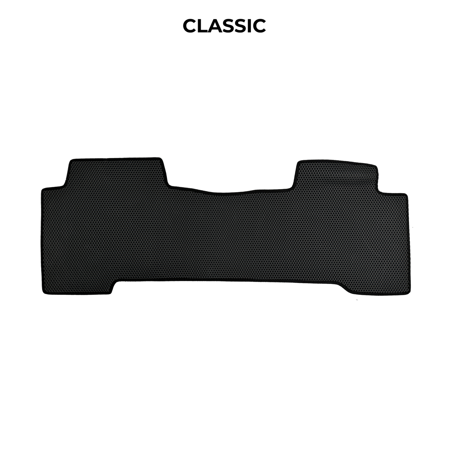 EVA Dywaniki samochodowe od EVA MATS 3D do Honda CR-V 3 gen 2006-2012 rok SUV BENZYNA