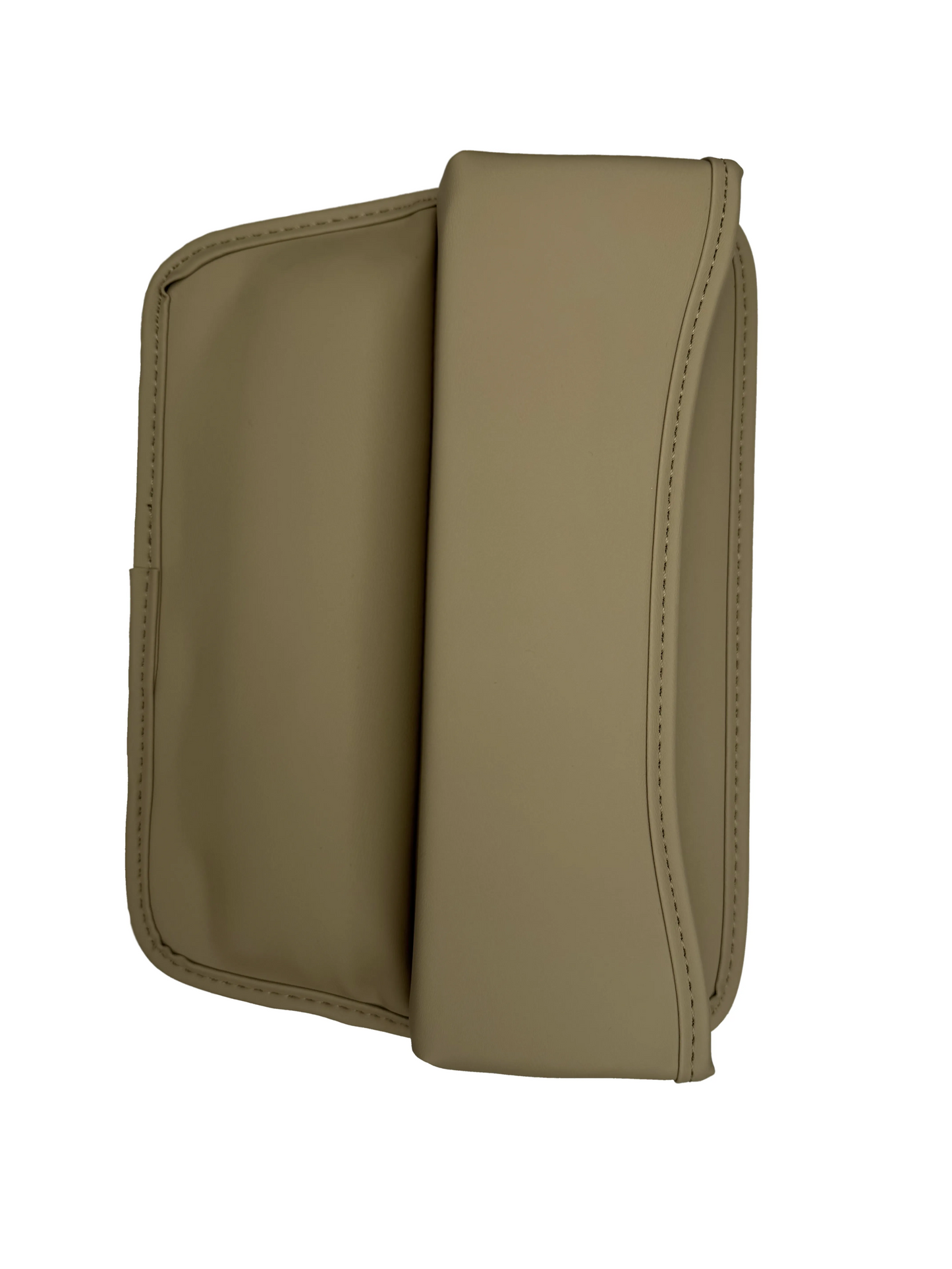 Органайзер для сидіння автомобіля