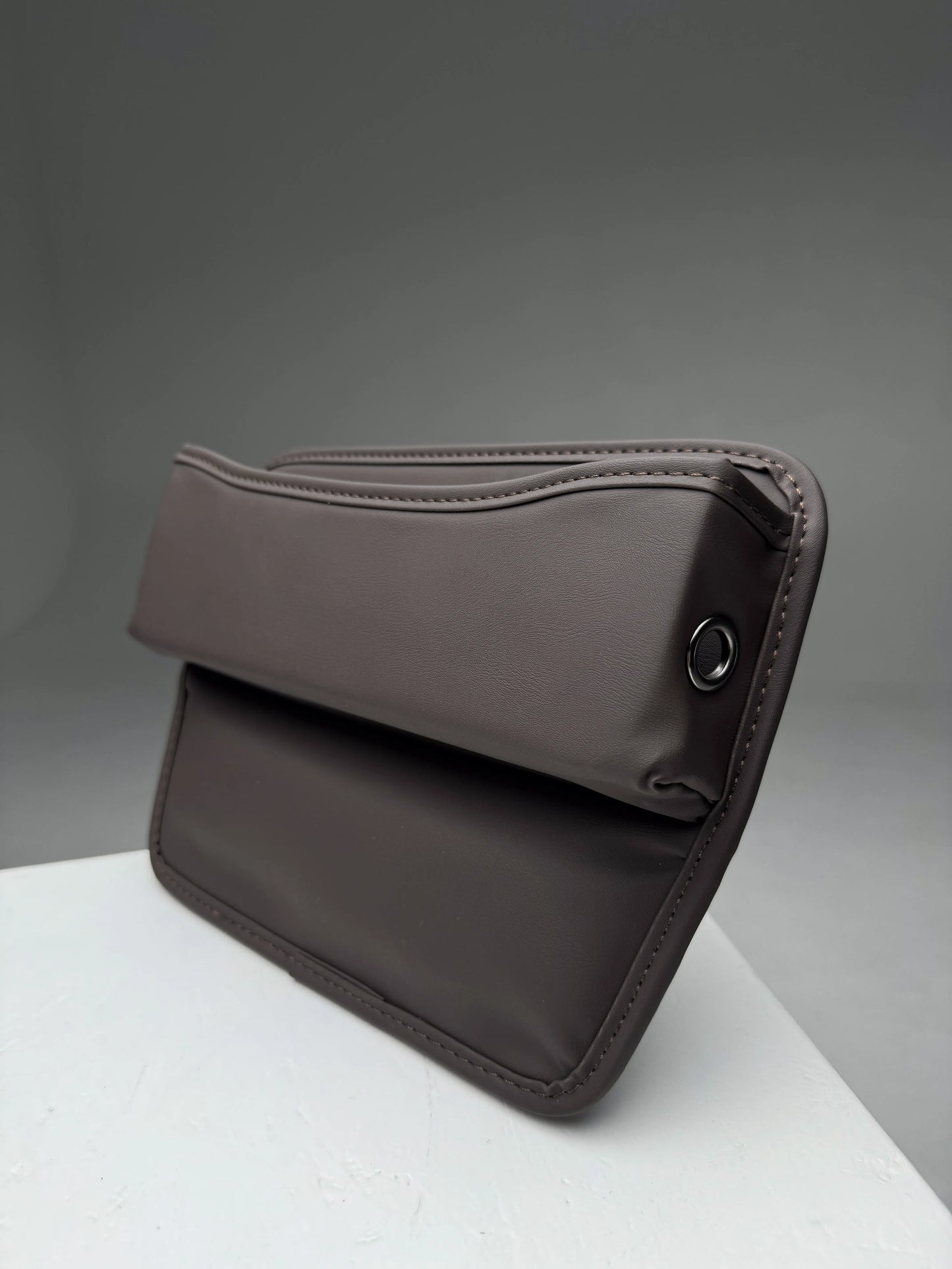 Органайзер для сидіння автомобіля