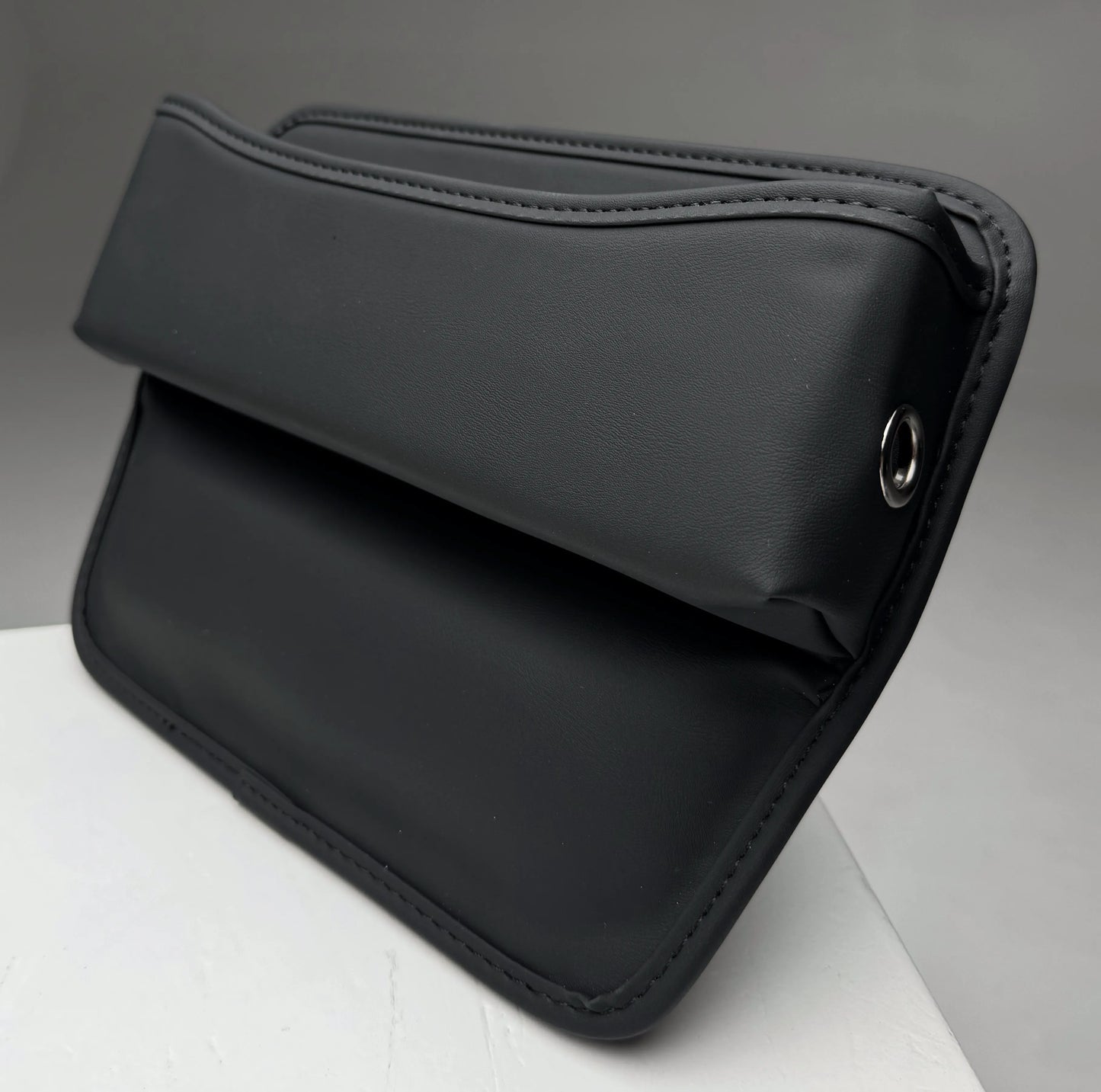 Органайзер для сидіння автомобіля