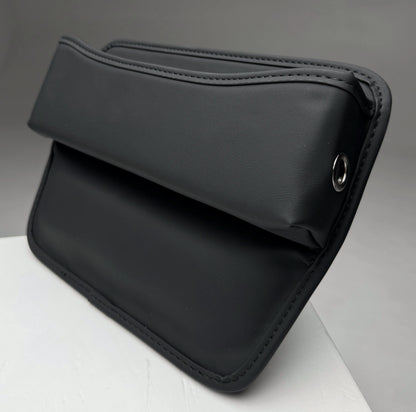 Органайзер для сидіння автомобіля