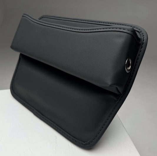 Органайзер для сидіння автомобіля