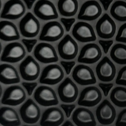 Kształt komórek - Krople