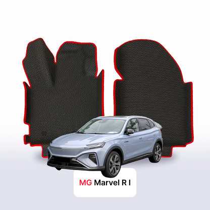 MG Marvel R 1 gen 2020-2025 rok SUV 5 drzwi