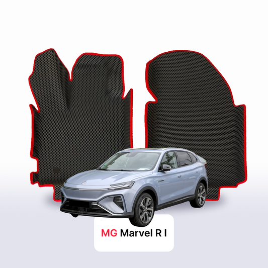 MG Marvel R 1 gen 2020-2025 rok SUV 5 drzwi