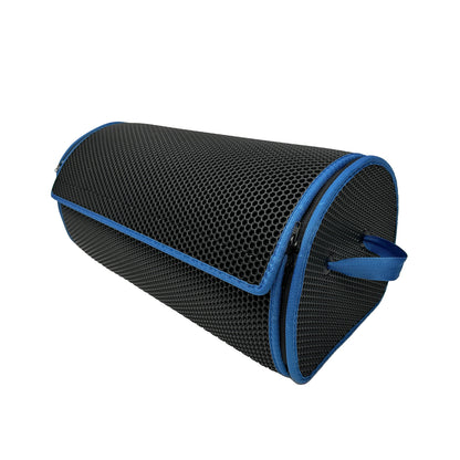 Органайзер для багажника XL 50/30 см