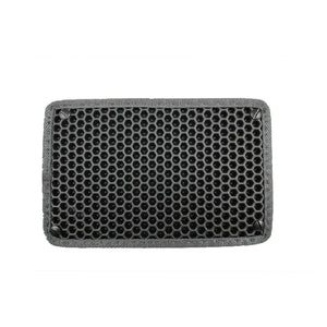 EVA Material Heel Pad