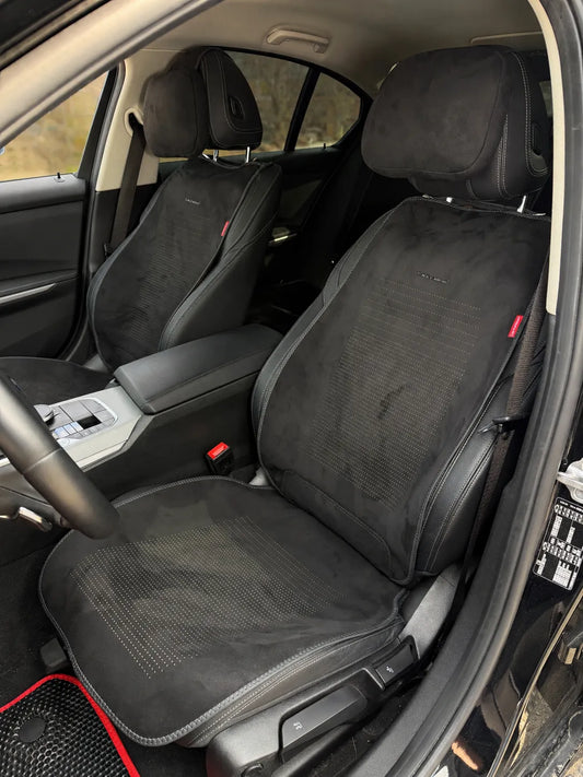 Pokrowce Uniwersalne 2D Premium