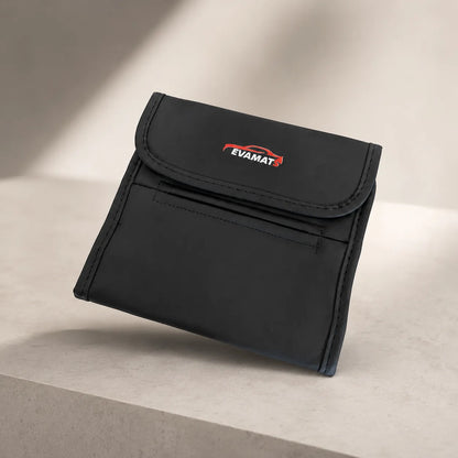 Uniwersalny organizer na Chusteczki do Samochodu