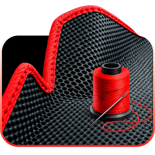 Wzmocnione Szwy Premium