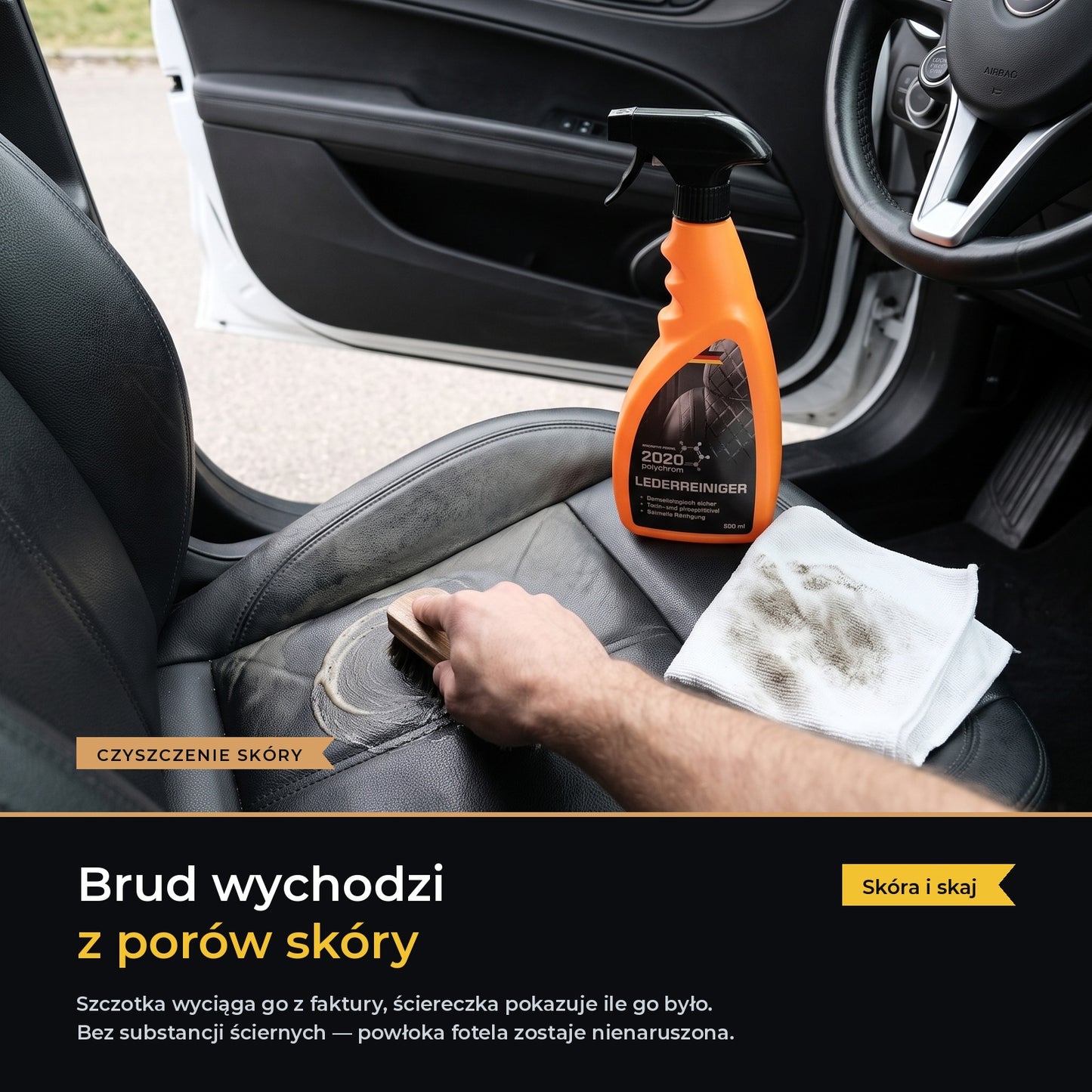 /private/tmp/claude-501/-Users-justsomebody-Documents-Claude-EVAMATS/284a1ee7-d60e-44ab-b437-0837fbcf1fa6/scratchpad/pc/gotowe/skora-2-uzycie.jpg